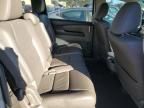 2013 Honda Odyssey EXL