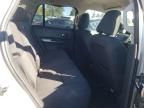 2010 Ford Edge SEL