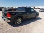 2011 GMC Sierra K1500 SLE