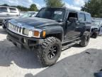 2007 Hummer H3