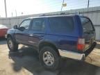 1997 Toyota 4runner SR5