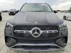 2024 Mercedes-Benz GLE 350 4matic