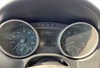 2006 Mercedes-Benz ML 350