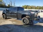 2011 GMC Sierra K2500 Denali