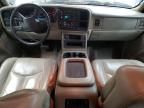 2004 Chevrolet Tahoe K1500