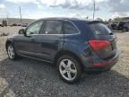 2012 Audi Q5 Premium Plus