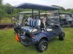 2023 Aspt Golf Cart