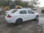 2008 Chevrolet Cobalt LS