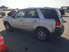 2004 Saturn Vue