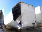 2023 Hyundai Trailers Trailer