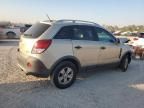 2009 Saturn Vue XE