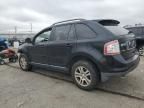 2008 Ford Edge SEL