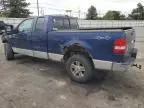 2007 Ford F150