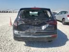 2013 Acura MDX Technology