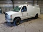 2012 Ford Econoline E250 Van