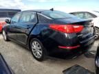 2014 KIA Optima EX