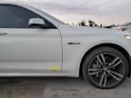 2013 BMW 550 IGT