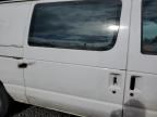 2006 Ford Econoline E150 Van