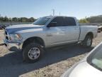 2017 Dodge RAM 2500 SLT