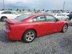 2011 Dodge Charger