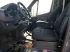 2019 Mercedes-Benz Sprinter 2500/3500