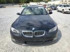 2007 BMW 328 I