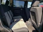 2008 Dodge Nitro SXT