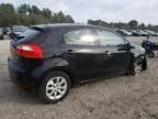 2013 KIA Rio EX