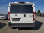 2014 Dodge RAM Promaster 1500 1500 Standard