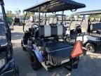 2023 Gofb Golf Cart