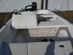 2000 Boston Whaler Boat W TRL