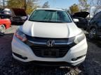 2018 Honda HR-V EXL