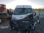 2023 Dodge RAM Promaster 3500 3500 High