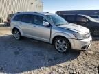 2013 Dodge Journey Crew