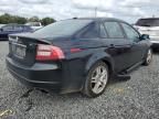 2008 Acura TL