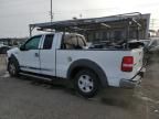 2004 Ford F150