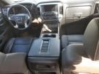 2016 GMC Sierra K1500 SLT