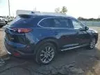 2019 Mazda CX-9 Grand Touring