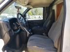 2006 Chevrolet Express G3500