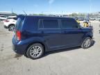 2015 Scion XB