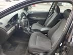 2010 Chevrolet Cobalt 2LT