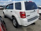 2011 Ford Escape XLS