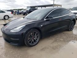 2019 Tesla Model 3 en venta en West Palm Beach, FL