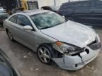 2006 Toyota Camry Solara SE