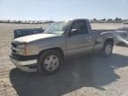 2003 Chevrolet Silverado C1500