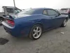 2009 Dodge Challenger SE