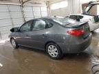 2008 Hyundai Elantra GLS