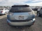 2006 Lexus RX 330