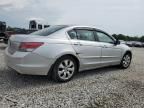 2008 Honda Accord EX