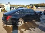 2020 Cadillac CT5 Premium Luxury